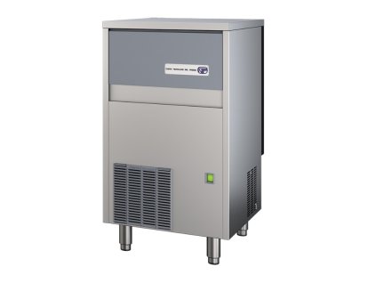 00018537 mmilenium 1