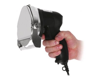 mmilenium.cz velkoobchodgastro.cz Elektrický nůž na gyros