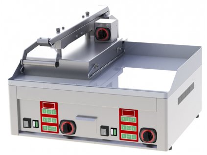 mmilenium.cz velkoobchodgastro.cz KDA 63 ED