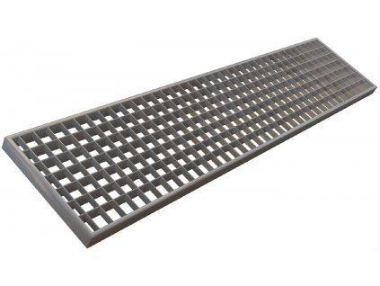 mmilenium.cz velkoobchodgastro.cz Podlahový rošt nerez KRP