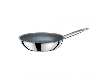 mmilenium.cz velkoobchodgastro.cz Pánev Granite s nepřilnavým povrchem P1 2106