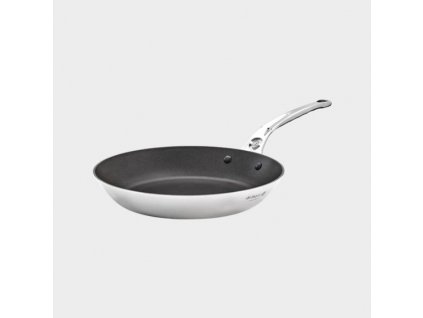 mmilenium.cz velkoobchodgastro.cz Pánev s nepřilnavým povrchem de Buyer Affinity D 3718