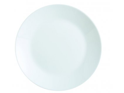 mmilenium.cz velkoobchodgastro.cz Dětský mělký talíř 24cm Zélie