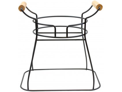 mmilenium.cz velkoobchodgastro.cz Stojan pro 1 dávkovač na nápoje