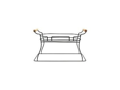 mmilenium.cz velkoobchodgastro.cz Stojan pro 2 dávkovač na nápoje