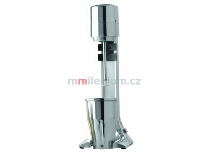 Mixer Remida FN-A1-IL