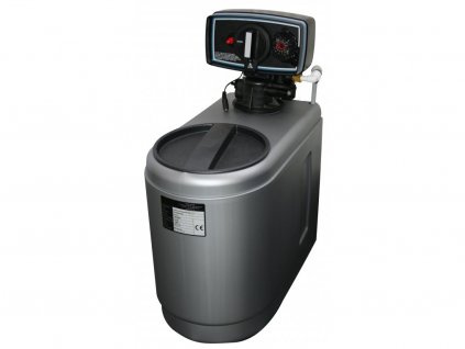 R 08 Změkčovač vody mmilenium.cz