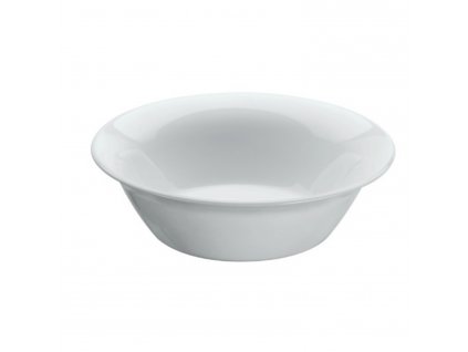 Performa miska salátová 17 cm