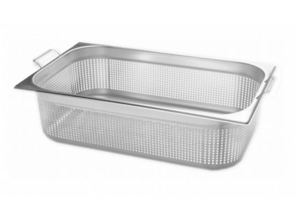 mmilenium.cz velkoobchodgastro.cz GN 1 1 děrovaná s držadly