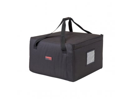 Taška na pizzu 495 × 495 × 320 mm