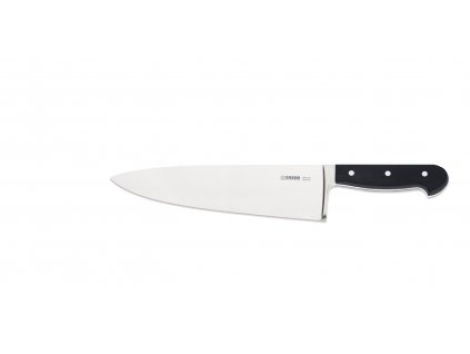 G 8284 25 GIESSER MESSER mmilenium