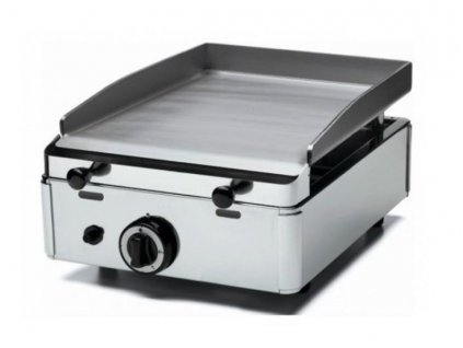 Plotna Fiamma GGP6.4 plynová