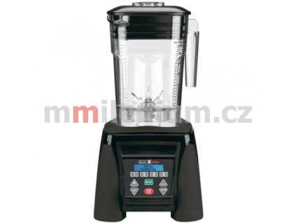 Mixér X-TREME MX1300XTPEE 2l (PROG+PULS+LCD)