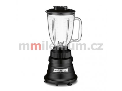 Mixér WARING BB255 1,3 plast (2R)