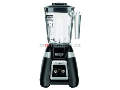 Mixér Blade BB300E nádoba 1,4 l