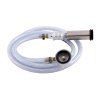 adapter na odsavani vacbox (002)
