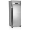 Tefcold BK 850