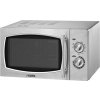 Combi Microwave Oven Model WD 900 SARO mmilenium