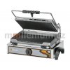 Kontaktní gril Fiamma GR 6.1 LTL (hladký)