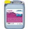 Mycí prostředek F 8400 5 mmilenium