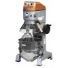 Univerzální kuchyňský robot SPAR SP-60 DIGI