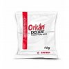 orkan excelent koncentrat 1kg