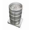 TSCALE QHD ALKOHOL, 3kg/0,05g, 225x300mm