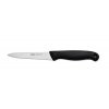 Nůž KDS 1049 nerez na zeleninu 11,5cm nožík