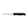 Nůž KDS 1054 nerez na zeleninu 12,5cm nožík