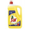 jar professional lemon 5l