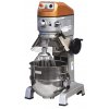 Univerzální kuchyňský robot SPAR SP-40 kotlík 40lt a 400V