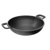 Wok MASSIVE 30 cm mmilenium