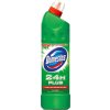 WC čistič Domestos Fresh zelený 750ml mmilenium