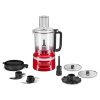 KitchenAid food processor 5KFP0921 mmilenium