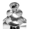 Čokoládová fontána FORGAST FG09005 mmilenium 4