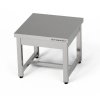 stolicka podstavec pod hrnec 40x40x45 cm forgast mmilenium