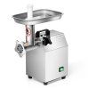 Mlýnek na maso Forgast (výkon 80 kgh) FG10102 mmilenium