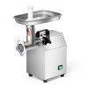 Mlýnek na maso Forgast (výkon 120 kgh) FG10103 mmilenium