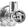 Mlýnek na maso (výkon 220 kg/h) FORGAST FG10101