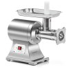 Mlýnek na maso (výkon 220 kgh) FORGAST FG10101 mmilenium