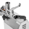 Mlýnek na maso (nejvyšší výkon 220 kg/h) FG10104