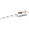 Teploměr vpichový digitální FORGAST FG01904 mmilenium