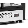 Chladicí vitrína 100 l FORGAST FG07741