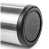 Nerezová termoska s čerpadlem 4lt. FORGAST FG05804