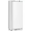 Chladicí skříň 1 dveřová 580lt. lakovaná bílá FORGAST FG07060 mmilenium
