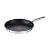 Pánev Tefal Duetto+ G7320734 30 cm teflon mmilenium