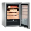 Humidor doutníková skříňka LIEBHERR ZKes 453 mmilenium