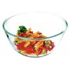 Simax miska bowl