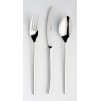Nerezový příbor X-LO 18/10 Eternum