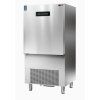 Šoker 10x GN 11 digitální ovládací panel 230 V REDFOX SHFN 1011 mmilenium